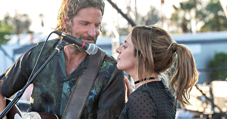 starisborn.jpg